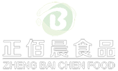 新黎明科創(chuàng)控股限公司